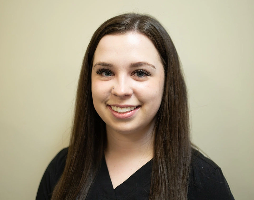 kara - dental assistant