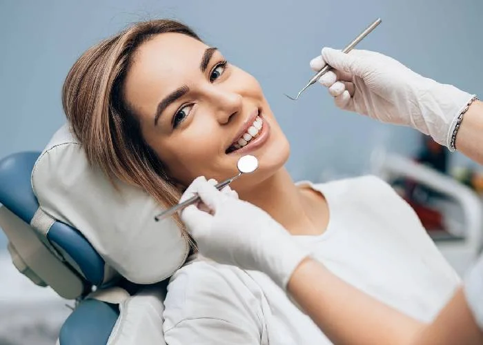 General-Dentistry