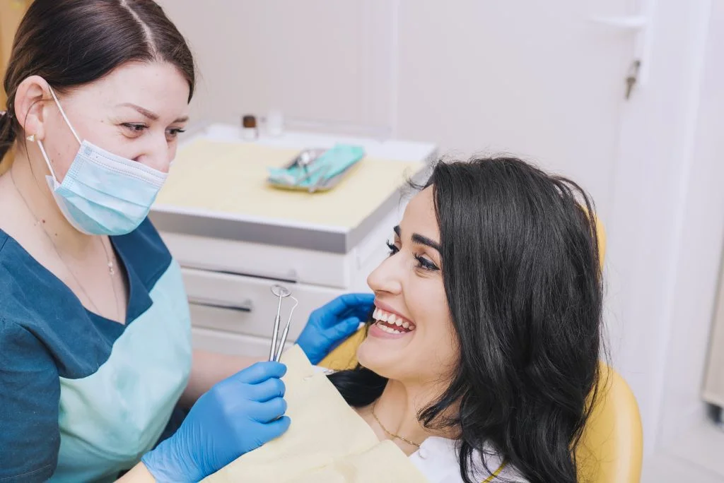 Surgical-Tooth-Extraction