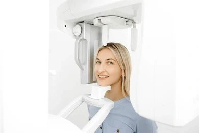 advanced dental technology in tisdale, sk