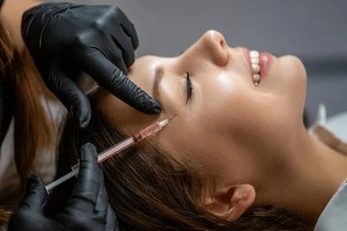 botox® treatment in tisdale, sk