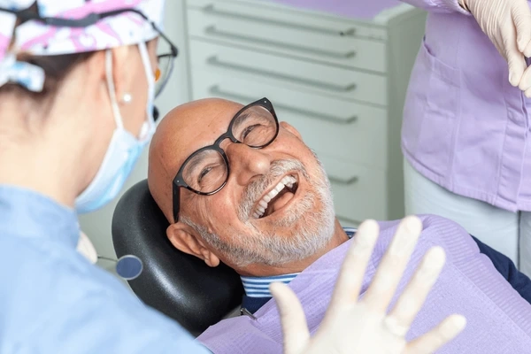canadian dental care plan in tisdale, sk