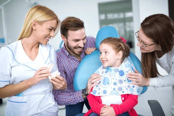 canadian dental care plan near you