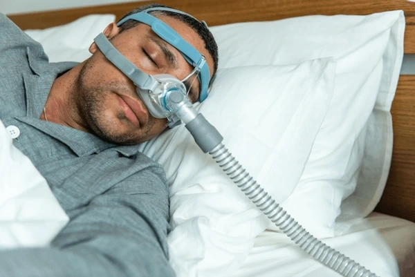 cpap sleep appliances in tisdale, sk