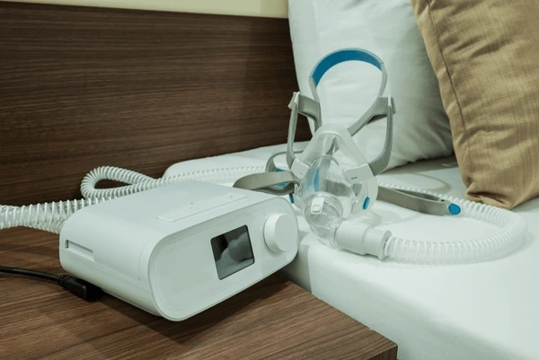 cpap sleep appliances near you