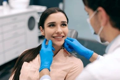 dental cleanings near you