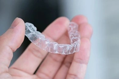 invisalign® near you