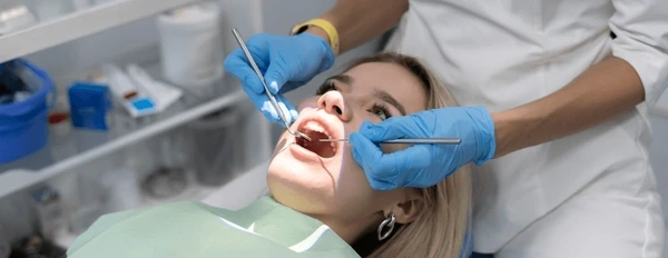 root canal therapy near you