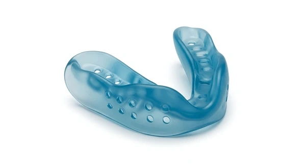 sports mouth guards in tisdale, sk