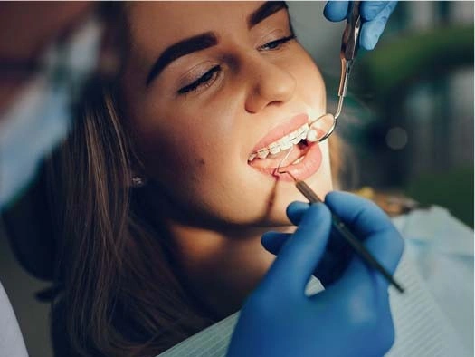 orthodontics tisdale, sk